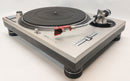 Technics - SL1200MK2