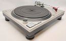 Technics - SL1200MK2