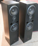 Pioneer - CS J825B