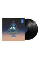 Asia - Live In London (Vinyle Neuf)
