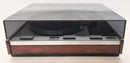 Thorens - TD 125