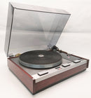 Thorens - TD 125