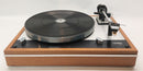 Thorens - TD 160