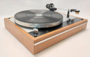 Thorens - TD 160