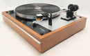 Thorens - TD 160