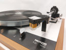 Thorens - TD 160