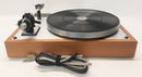 Thorens - TD 160