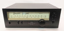 Sansui - TU 417