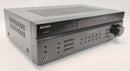 Sony - STR DE197