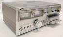 JVC - KD A1