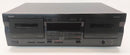 Yamaha - KX W321