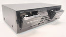 Yamaha - KX W321