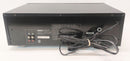 Yamaha - KX W321