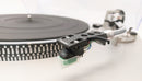 Technics - SL D2