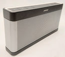 Bose - Soundlink III