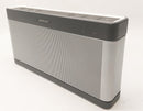 Bose - Soundlink III