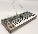 Korg - MicroKorg