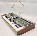 Korg - MicroKorg