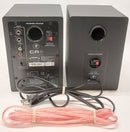 Creative Reference - CR3