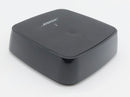 Bose - SoundTouch Wireless Link Adapter