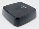Bose - SoundTouch Wireless Link Adapter