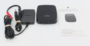 Bose - SoundTouch Wireless Link Adapter