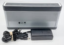 Bose - Soundlink III
