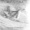 Sepultura - The Cloud Of Unknowing (Vinyle Neuf)