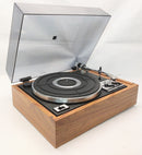 Pro Linear - AT 1600