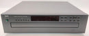 NAD - 523