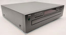 NAD - 523
