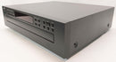 NAD - 523