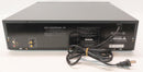 NAD - 523