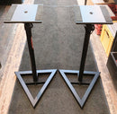 Jamstands - JS-MS70