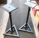 Jamstands - JS-MS70