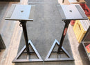 Jamstands - JS-MS70