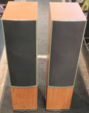 Wharfedale - Diamond 8.4