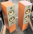 Wharfedale - Diamond 8.4