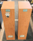 Wharfedale - Diamond 8.4