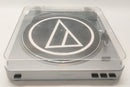 Audio Technica - AT LP60 (Usagée)