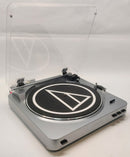 Audio Technica - AT LP60 (Usagée)