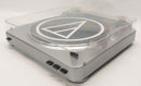 Audio Technica - AT LP60 (Usagée)