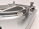 Audio Technica - AT LP60 (Usagée)