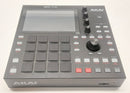 Akai - MPC ONE