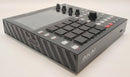 Akai - MPC ONE