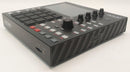Akai - MPC ONE