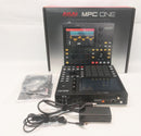Akai - MPC ONE