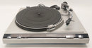 Technics - SL 5100