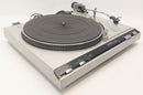 Technics - SL 5100