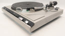 Technics - SL 5100